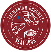 Tasmanian Gourmet Seafoods